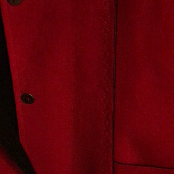 Alfred dunner dress jacket - Picture 2 of 2